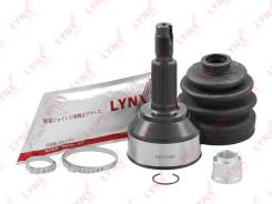 ���� ������� | ����� ����/��� | LYNXauto CO3742 CO3742 ����