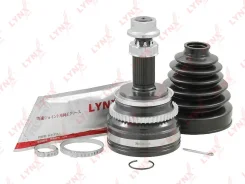 ���� �������� | ��� ����/��� | LYNXauto CO1969A CO1969A ����