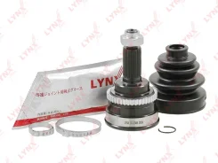 ���� �������� | ����� ����/��� | LYNXauto CO3748A CO3748A ����
