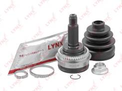 ���� �������� | ����� ����/��� | LYNXauto CO7101A CO7101A ����
