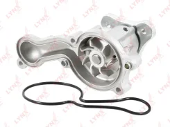 ����� ������� LYNXauto CW0019 CW0019 ����