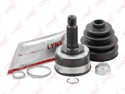 ���� �������� | ����� ����/��� | LYNXauto CO7800 CO7800 ����