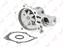 ����� ������� LYNXauto CW-0090 CW0090 ����