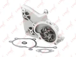 ����� ������� LYNXauto CW-0308 CW0308 ����