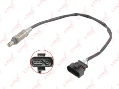 ������ ��������� DM2117 DM2117 ����