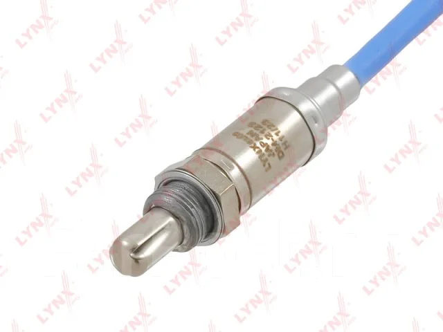 ������ ��������� DM2123 DM2123 ����