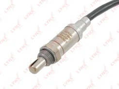 ������ ��������� LYNXauto DM-2117 DM2117 ����