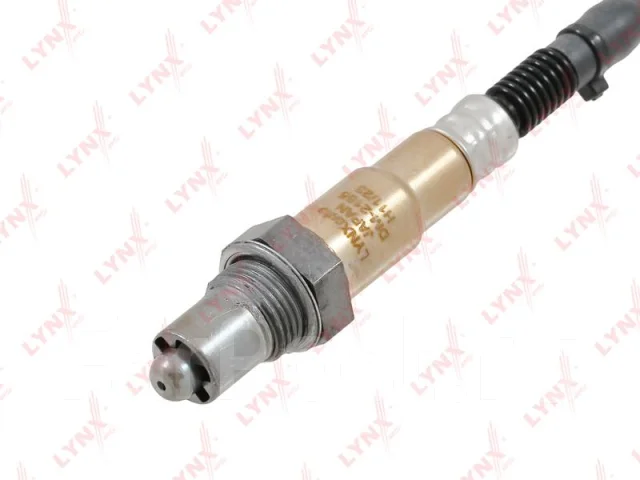 ������ ��������� DM2155 DM2155 ����