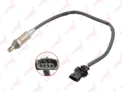 ������ ��������� DM2136 DM2136 ����