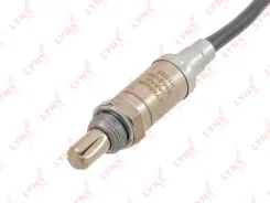 ������ ��������� LYNXauto DM-2136 DM2136 ����