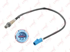 ������ ��������� DM2179 DM2179 ����