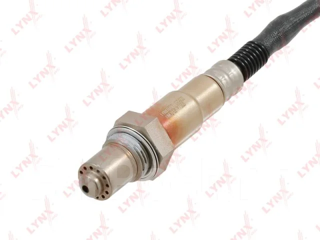 ������ ��������� DM2185 DM2185 ����