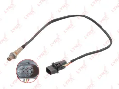������ ��������� DM2185 DM2185 ����