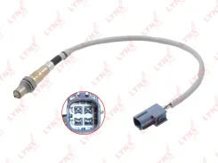 ������ ��������� LYNXauto DM2244 DM2244 ����