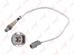 ������ ��������� LYNXauto DM-2248 DM2248 ����