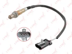 ������ ��������� DM2255 Chevrolet AVEO/Chevrolet Epica/Chevrolet Evanda/Chevrolet Kalos/Chevrolet Lacetti/Chevrolet Nubira/Daewoo Evanda/Daewoo Kalos...