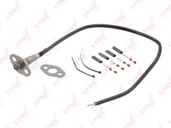 ������ ��������� (�������������) LYNXauto DM2962U DM2962U ����