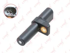 ������ ��������� ����������� ���� LYNXauto DM3001 DM3001 ����