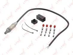 ������ ��������� (�������������) LYNXauto DM2964U DM2964U ����