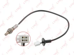 ������ ��������� LYNXauto DM-2289 DM2289 ����