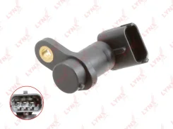������ ��������� ������������������ ���� LYNXauto DM-3504 DM3504 ����