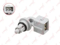 ������ ����������� ����������� ������� LYNXauto DM-7805 DM7805 ����