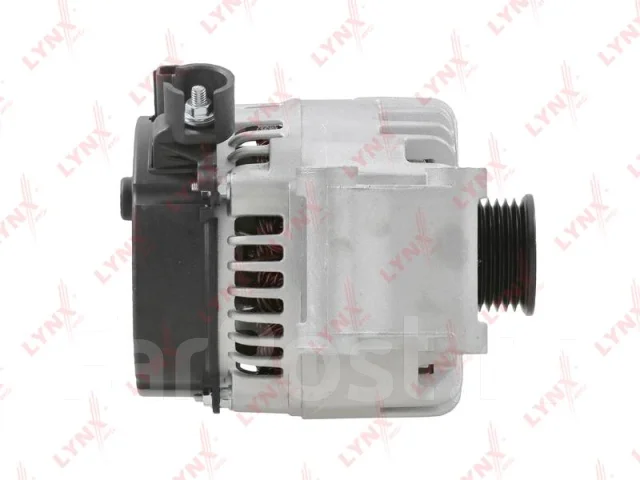 ��������� LYNXauto EA-1128 EA1128 ����