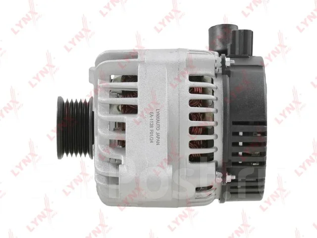 ��������� LYNXauto EA-1128 EA1128 ����