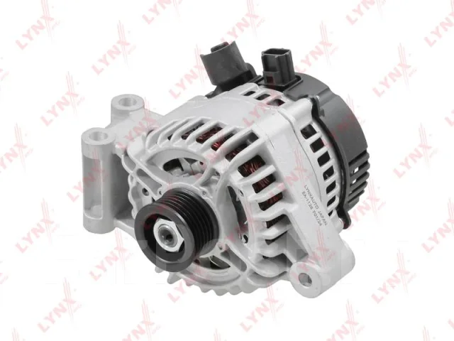 ��������� LYNXauto EA-1128 EA1128 ����