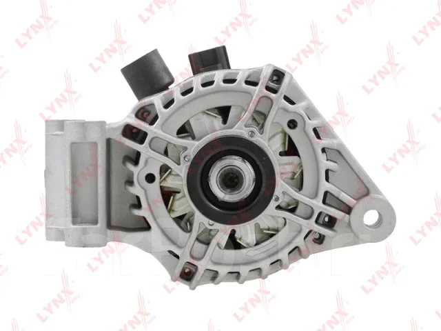��������� LYNXauto EA-1128 EA1128 ����