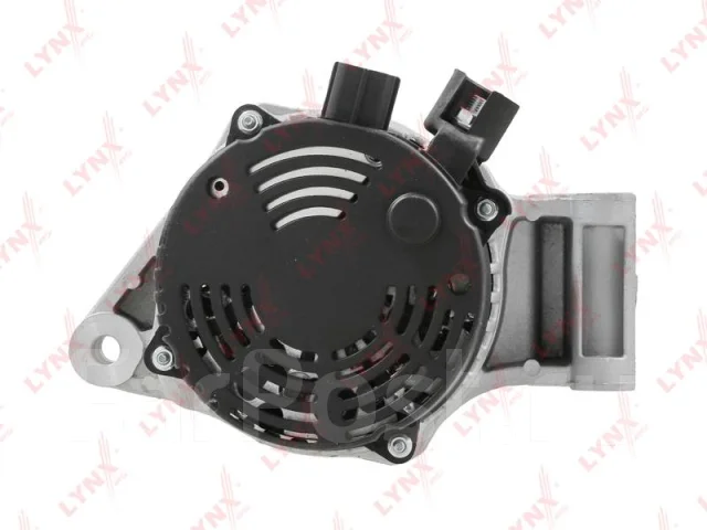 ��������� LYNXauto EA-1128 EA1128 ����