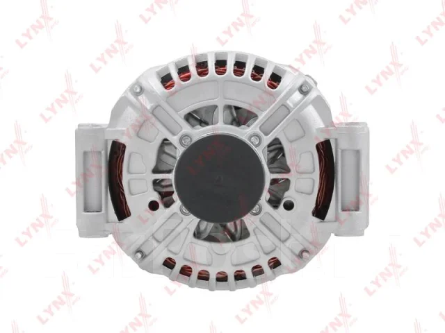 ��������� EA1351 EA1351 ����