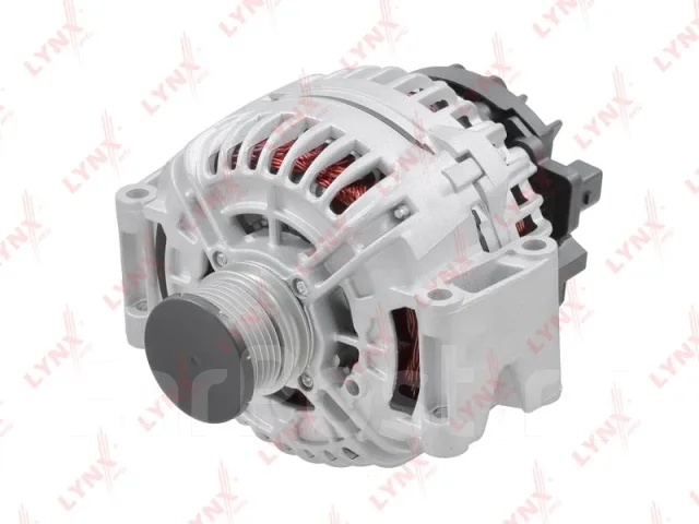 ��������� EA1351 EA1351 ����