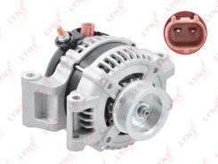 ��������� LYNXauto EA-1386 EA1386 ����