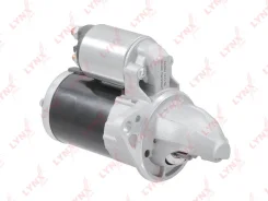 ������� LYNXauto ES1141 ES1141 ����