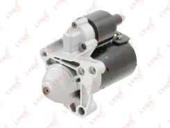������� LYNXauto ES1133 ES1133 ����