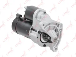 ������� ES1240 ����