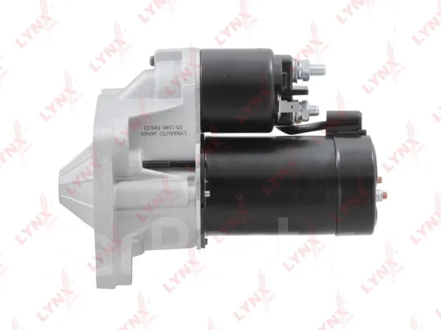 ������� ES1240 ����