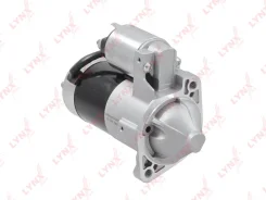 ������� LYNXauto ES1333 ES1333 ����