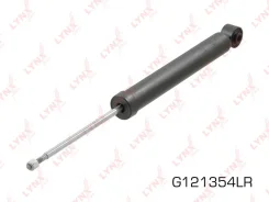 ����������� | ��� ����/��� | LYNXauto G121354LR G121354LR ����