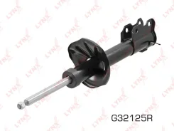 ������ ��������������� | ����� ���� | LYNXauto G32125R G32125R ����