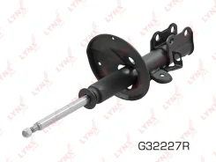 ������ ��������������� | ����� ���� | LYNXauto G32227R G32227R ����