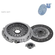 ��������� ALFA Romeo 147 1.9JTD 01- BLUE-Print ADL143024 - �-�� ADL143024 ����
