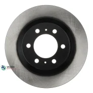 ���� ��������� ���. Advics Advics A6F2181 A6F2181 ����