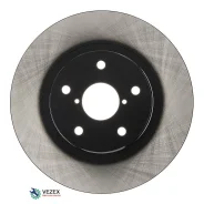 ���� ��������� ���. Advics Advics F6F2167 F6F2167 ����