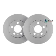 ���� ��������� ���. Advics (��������� 2 ��. ) Advics X6F842S X6F842S ����