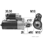 ������� ERA 220976 - 220976 ����