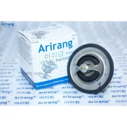 ��������� Hyundai (IX35 09-15, Santa Fe 12-18-, Accent 99-, Elantra 00-, 06-, Getz 02-, I30 08-, Son Arirang TST10081 TST10081 ����