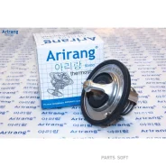 ��������� Hyundai (Solaris 11-17-, Creta 15-,18-, Elantra 06-7-, I30 08-,17-, Sonata 14-17, Tucson 1 Arirang TST10097 TST10097 ����