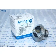 ��������� Kia (Carens 00-02, 02-06, Rio 00-05) Arirang TST10053 TST10053 ����